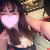 しゅっ
