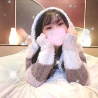 みんなおやすみ～?