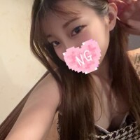 ドキドキ?