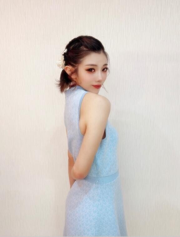 おはようございます???