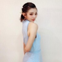 のあ