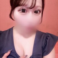 チャームポイント?