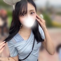 まだまだー?
