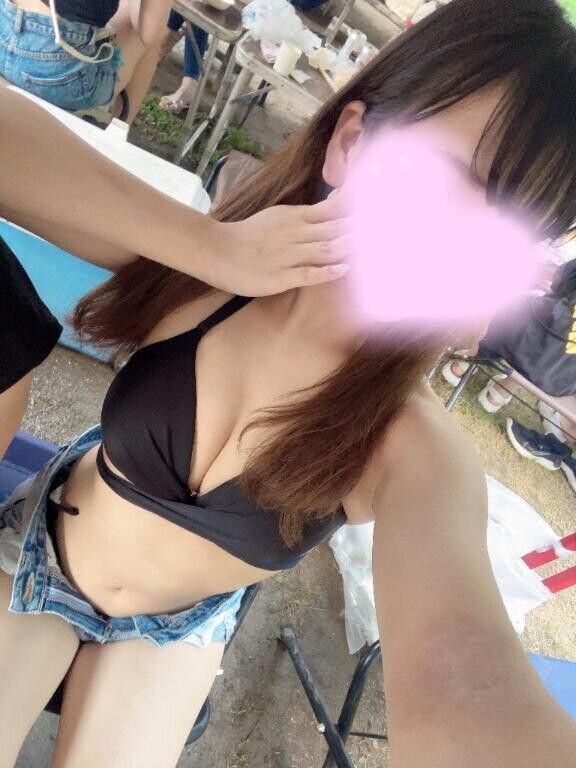 [お題]from:コーラって神さん