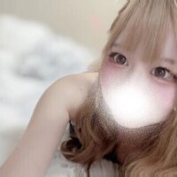 みゆ