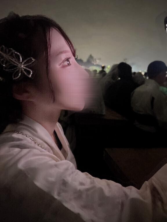 一緒に発散したいなぁ??