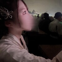 一緒に発散したいなぁ??