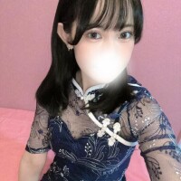次回?12時ごろ～