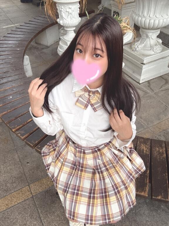 お昼から遊ぼ???