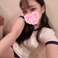 まってるよ?