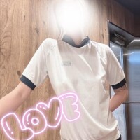 おいで?