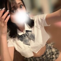 退勤?