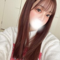 8日目???