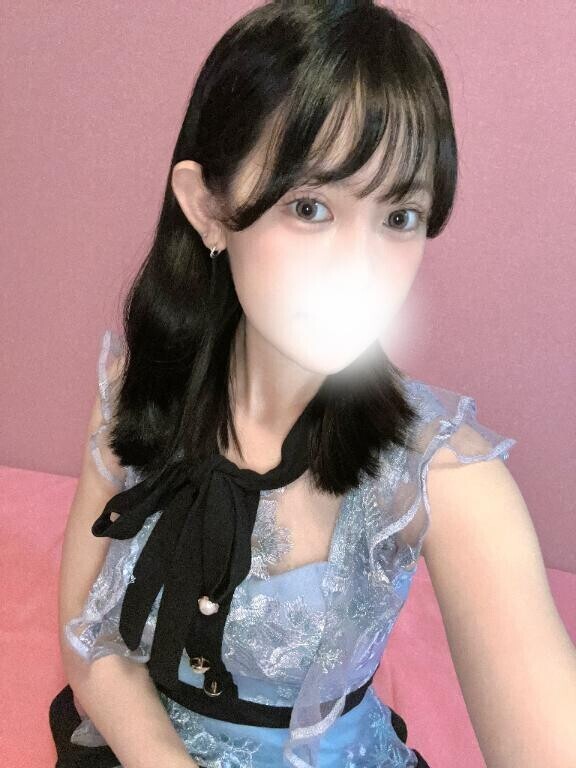 出勤してます??