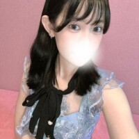 出勤してます??