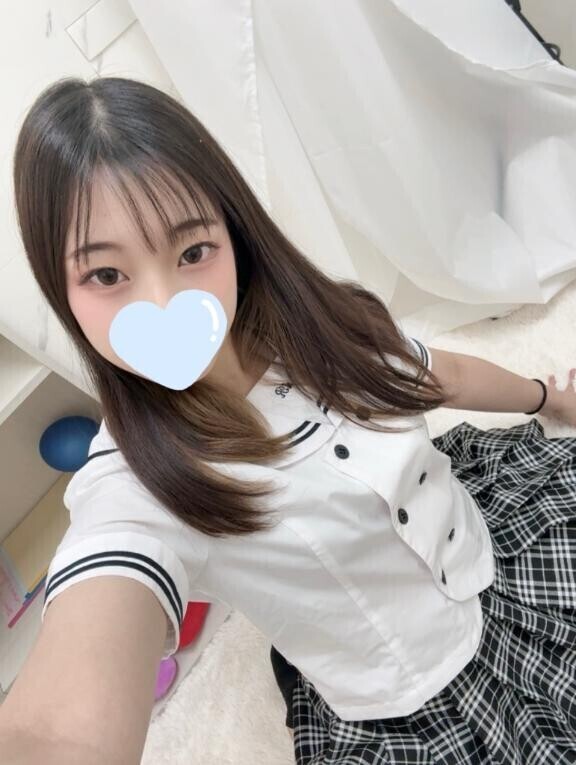 何してるのぉ？?