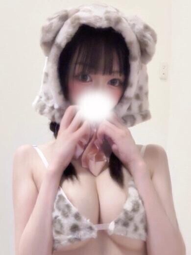 コスプレについて