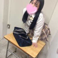 まってるよ?
