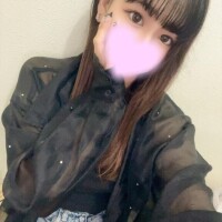 今日も！