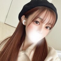 最終日????