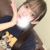2日目?