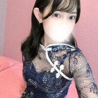 しゅっきーん??