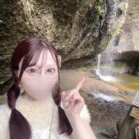 ビクビクしちゃう？