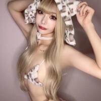 ?変態お兄様はどこー？?