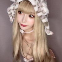 エロエロ気分??