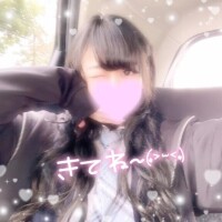[お題]from:ヨーグルトさん