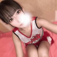 残りひと枠！