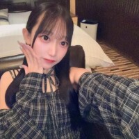 受付終了?