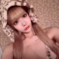 ?ありがとう?