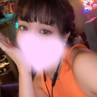 おはよ?