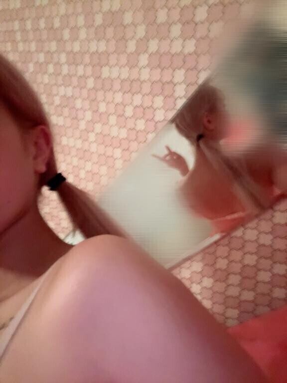 朝からえっち全開?????