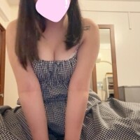 元気だよ??