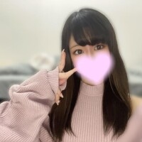 [お題]from:退職代行　料金さん