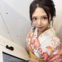 今日からとあいるよ??