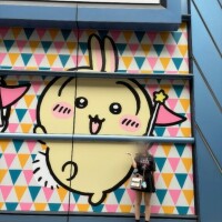 受付終了?