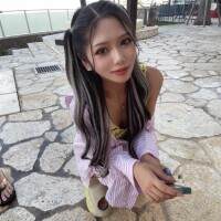 御礼??