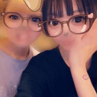 のありあ
