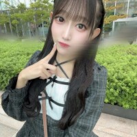 4日目??