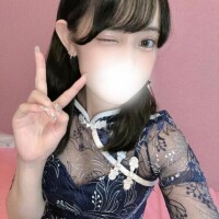 次回?11:30-