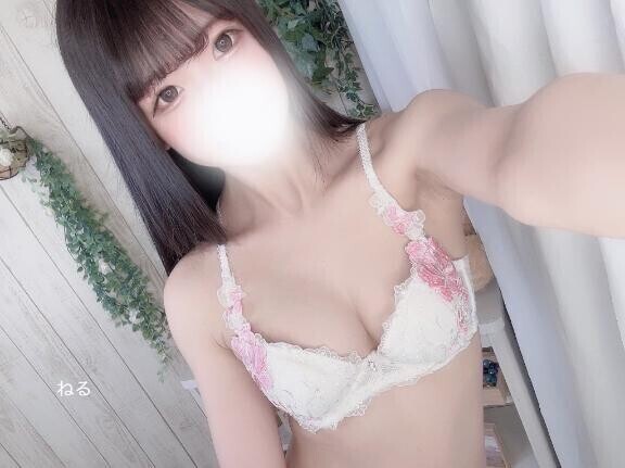 目の前にある奇跡?