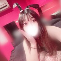 出勤だよ?????