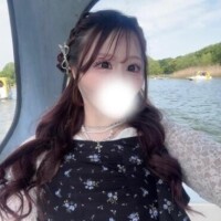 タイプ？？