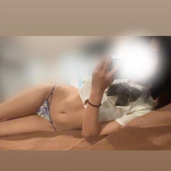 10月はじめから…?