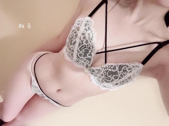 まだ知らない魅力?