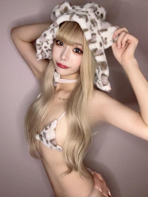 9月おわるーねー