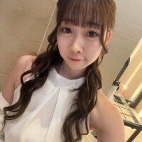 いくよー！